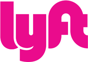 Lyft client logo