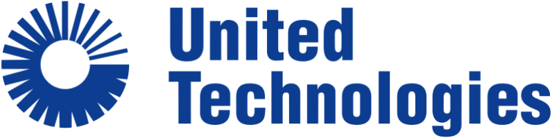 UTC client logo